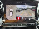 Thumbnail of 2024 Silver Zynith Jeep Grand Wagoneer L