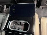 Thumbnail of 2024 Silver Zynith Jeep Grand Wagoneer L