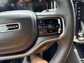 Thumbnail of 2024 Silver Zynith Jeep Grand Wagoneer L