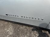 Thumbnail of 2024 Silver Zynith Jeep Grand Wagoneer L