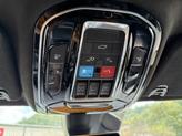 Thumbnail of 2024 Silver Zynith Jeep Grand Wagoneer L