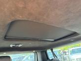 Thumbnail of 2024 Silver Zynith Jeep Grand Wagoneer L