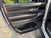 Thumbnail of 2024 Silver Zynith Jeep Grand Wagoneer L