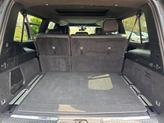 Thumbnail of 2024 Silver Zynith Jeep Grand Wagoneer L