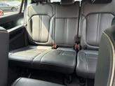 Thumbnail of 2024 Silver Zynith Jeep Grand Wagoneer L