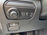 Thumbnail of 2024 Silver Zynith Jeep Grand Wagoneer L
