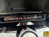 Thumbnail of 2024 Silver Zynith Jeep Grand Wagoneer L