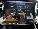 Thumbnail of 2024 Silver Zynith Jeep Grand Wagoneer L