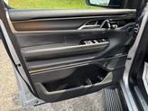 Thumbnail of 2024 Silver Zynith Jeep Grand Wagoneer L