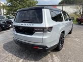 Thumbnail of 2024 Silver Zynith Jeep Grand Wagoneer L