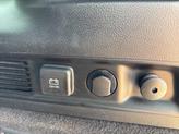 Thumbnail of 2024 Silver Zynith Jeep Grand Wagoneer L