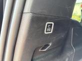 Thumbnail of 2024 Silver Zynith Jeep Grand Wagoneer L