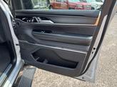 Thumbnail of 2024 Silver Zynith Jeep Grand Wagoneer L