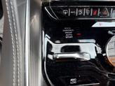 Thumbnail of 2024 Silver Zynith Jeep Grand Wagoneer L