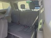 Thumbnail of 2017 Granite Crystal Clearcoat Metallic Chrysler Pacifica