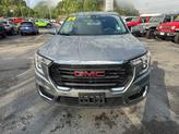 Thumbnail of 2024 Sterling GMC Terrain
