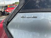 Thumbnail of 2024 Sterling GMC Terrain