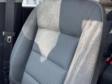 Thumbnail of 2024 Sterling GMC Terrain
