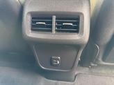 Thumbnail of 2024 Sterling GMC Terrain