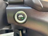 Thumbnail of 2024 Sterling GMC Terrain