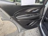 Thumbnail of 2024 Sterling GMC Terrain