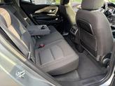 Thumbnail of 2024 Sterling GMC Terrain