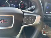 Thumbnail of 2024 Sterling GMC Terrain