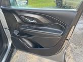 Thumbnail of 2024 Sterling GMC Terrain