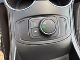 Thumbnail of 2024 Sterling GMC Terrain