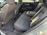 Thumbnail of 2024 Sterling GMC Terrain