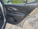 Thumbnail of 2024 Sterling GMC Terrain