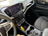 Thumbnail of 2024 Sterling GMC Terrain