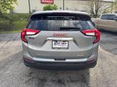 Thumbnail of 2024 Sterling GMC Terrain