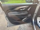 Thumbnail of 2024 Sterling GMC Terrain