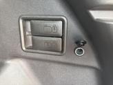 Thumbnail of 2024 Sterling GMC Terrain