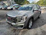 Thumbnail of 2024 Sterling GMC Terrain