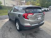 Thumbnail of 2024 Sterling GMC Terrain
