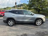 Thumbnail of 2024 Sterling GMC Terrain
