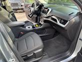 Thumbnail of 2024 Sterling GMC Terrain
