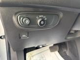 Thumbnail of 2024 Sterling GMC Terrain
