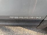 Thumbnail of 2024 Sterling GMC Terrain