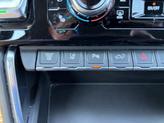 Thumbnail of 2024 Onyx Black GMC Sierra 2500