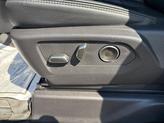 Thumbnail of 2024 Onyx Black GMC Sierra 2500