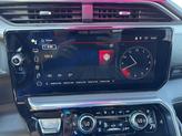 Thumbnail of 2024 Onyx Black GMC Sierra 2500