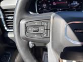 Thumbnail of 2024 Onyx Black GMC Sierra 2500