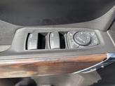 Thumbnail of 2020  GMC Sierra 1500