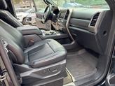 Thumbnail of 2020 Black Ford Expedition Max