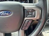 Thumbnail of 2020 Black Ford Expedition Max