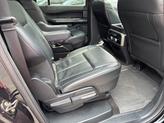 Thumbnail of 2020 Black Ford Expedition Max