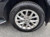 Thumbnail of 2020 Black Ford Expedition Max